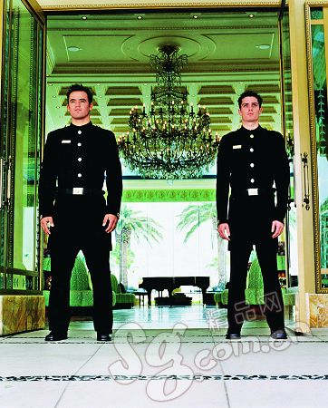 ��������Versace����Ƶ�