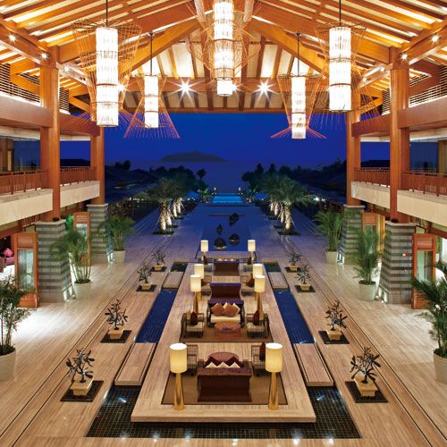 ����ʯ÷�尬���Ƶ�