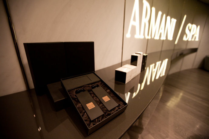 [ת��]�ϰ���������Ƶ꾿�����ݻ�