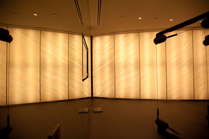 [ת��]�ϰ���������Ƶ꾿�����ݻ�