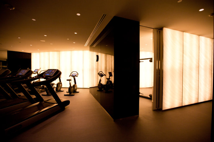 [ת��]�ϰ���������Ƶ꾿�����ݻ�