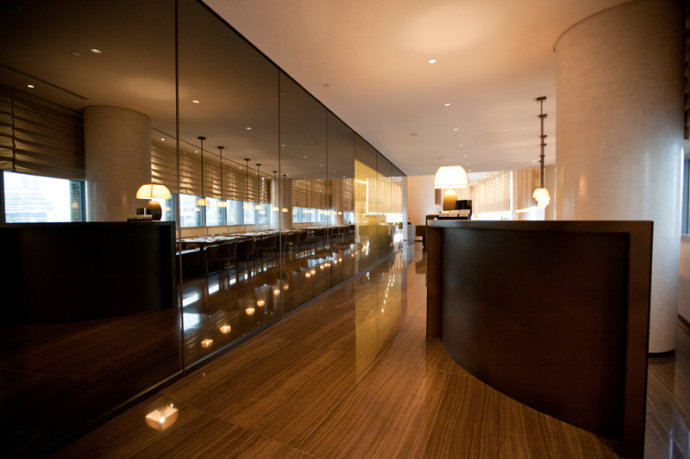 [ת��]�ϰ���������Ƶ꾿�����ݻ�