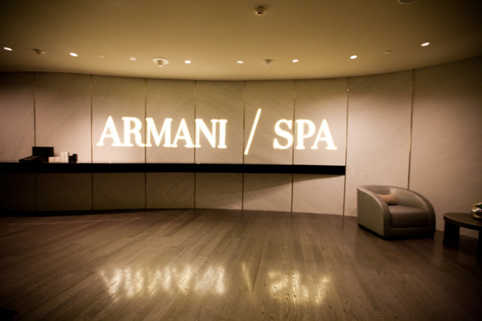 [ת��]�ϰ���������Ƶ꾿�����ݻ�