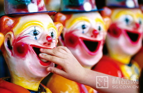 ������ʳ ��������7����Ϸ����(ͼ)