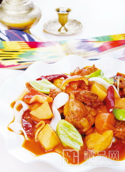 ������ʳ ��������7����Ϸ����(ͼ)