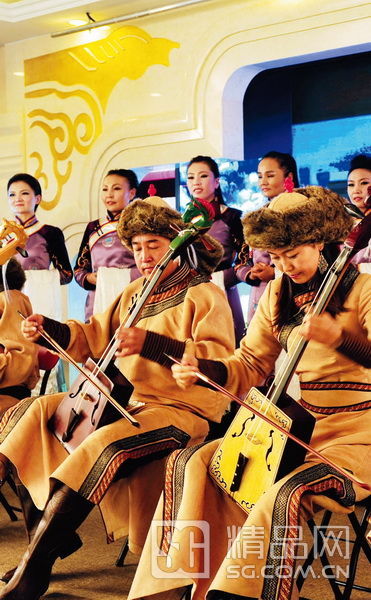 ������ʳ ��������7����Ϸ����(ͼ)