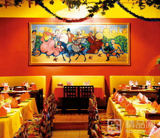 ������ʳ ��������7����Ϸ����(ͼ)