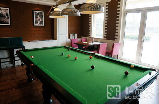 ������ʳ ��������7����Ϸ����(ͼ)