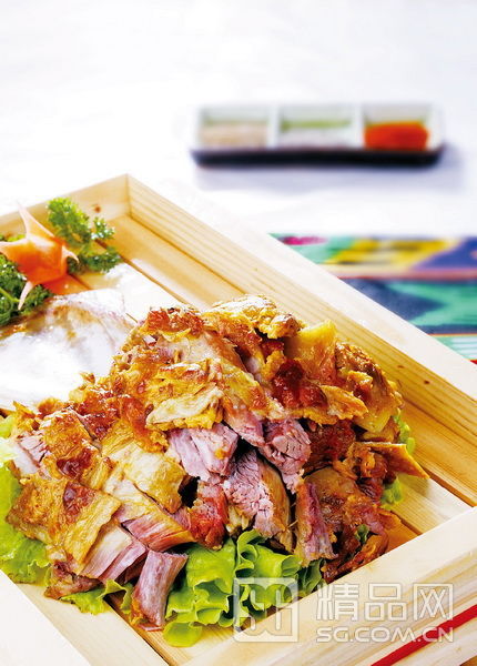 ������ʳ ��������7����Ϸ����(ͼ)