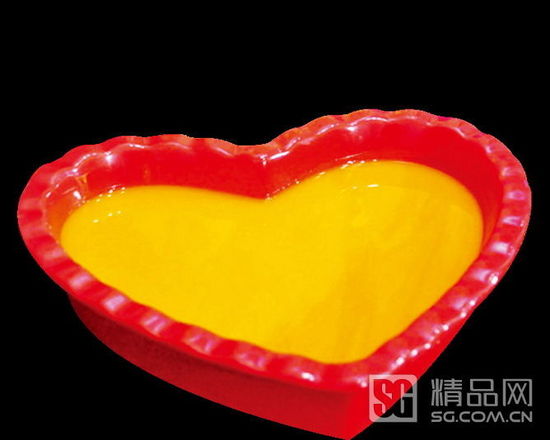 ������ʳ ��������7����Ϸ����(ͼ)