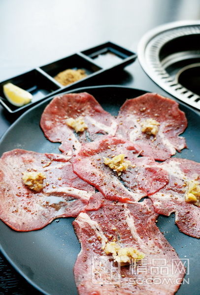 ������ʳ ��������7����Ϸ����(ͼ)