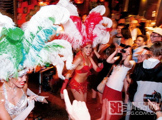 ������ʳ ��������7����Ϸ����(ͼ)