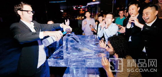 ������ʳ ��������7����Ϸ����(ͼ)