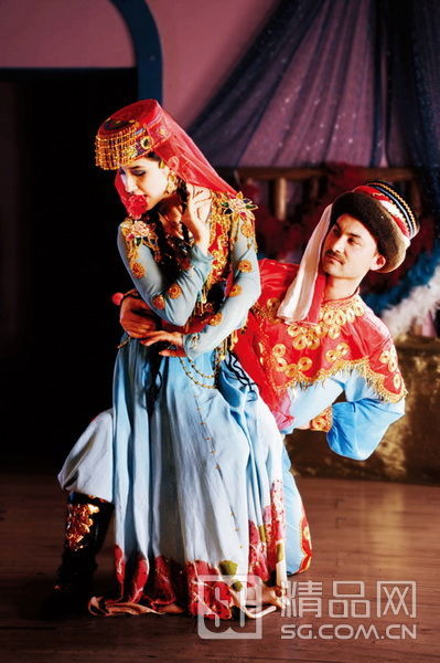 ������ʳ ��������7����Ϸ����(ͼ)