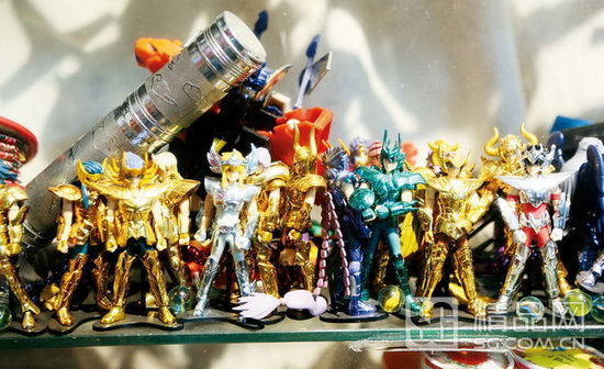 ������ʳ ��������7����Ϸ����(ͼ)