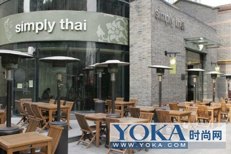 ī�������