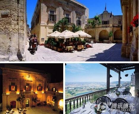 ����˴������Ǳ��Ƶ� - ʧ�� - cuiyue2009@126�Ĳ���