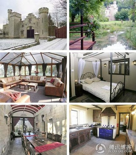 ����˴������Ǳ��Ƶ� - ʧ�� - cuiyue2009@126�Ĳ���