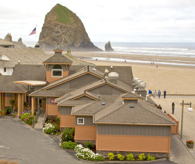 �����߾ư� ��ũ��̲ ���޸���