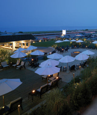 �ⶤ�Ӿư� ������