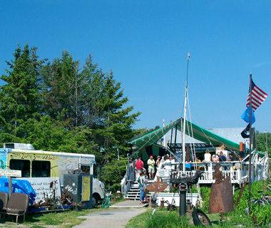 ���˵���ķ���ȵ� ������� �ձ�������