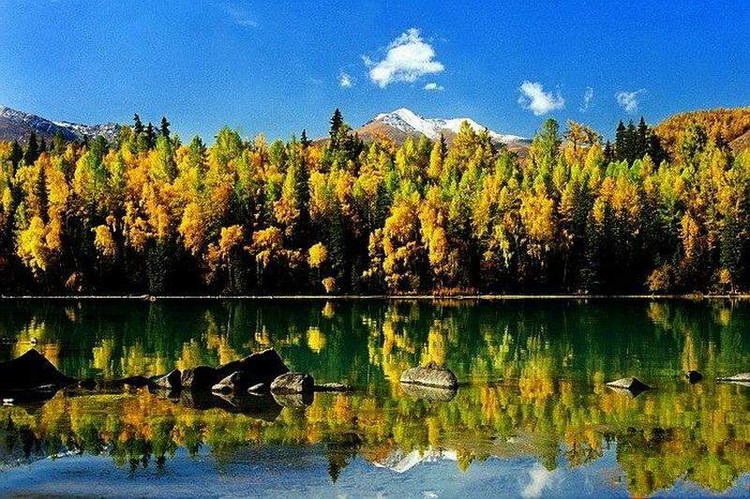 ýй20 - ɽң - .