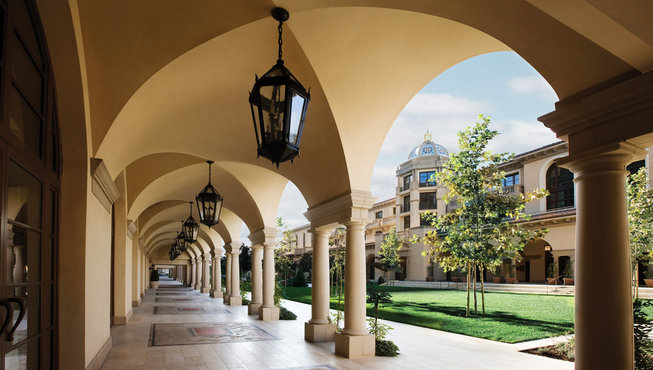 �����ͼ��չ���޾������ţ���׽�ϼ����� 1920 ����� 1930 ��������е�סլ�ص�