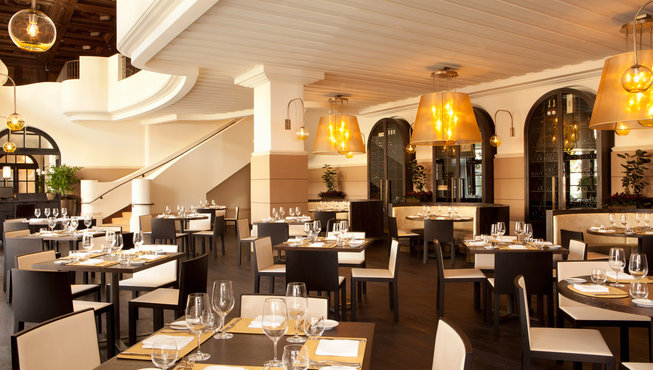 Scarpetta ���òͻ���������о��������к�ĳ�صĲ���