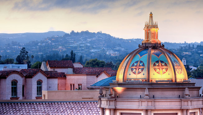 �Ƶ�������ȡ����������ֳ��������͵��к�����