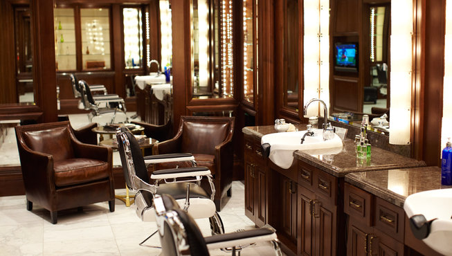 ��̫��ļҾ�---��ʮ�������緶��һ�ж��������˻ƽ�ʱ���ĸо�