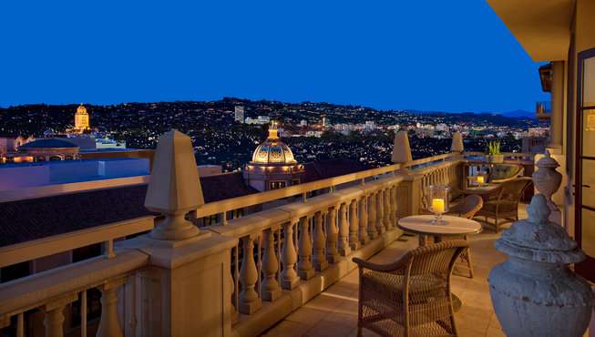 �������ɽׯ���������������������ջԻͣ����ܺ�����Ľ��շ���