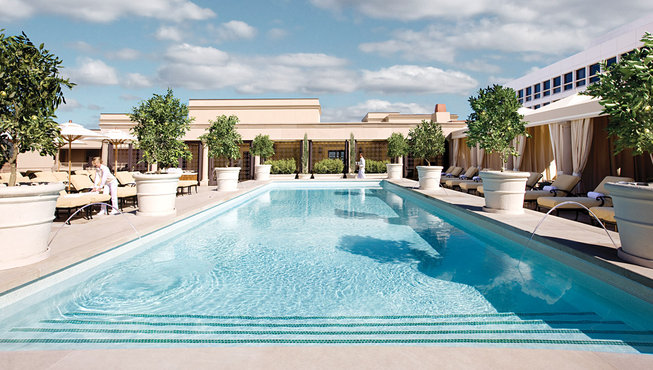 ɹ�ż��ݵ����⣬ӳ���ű���������θ�Ӿ