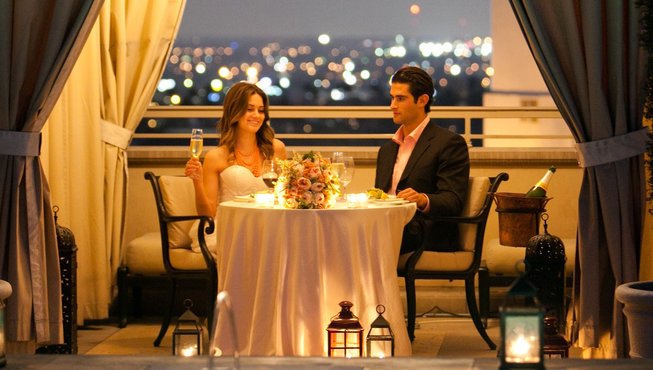 �Ƶ���һ����ף����������ʱ�̵ĵط�