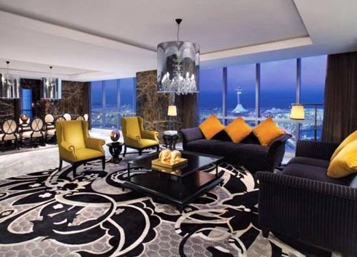 �������������������׷�