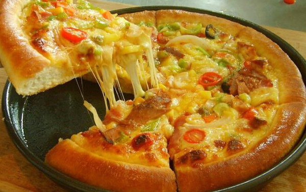 20. ί���������ױ�