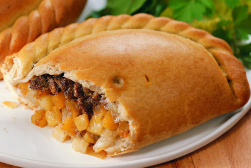 12. Ӣ�������������(��������)