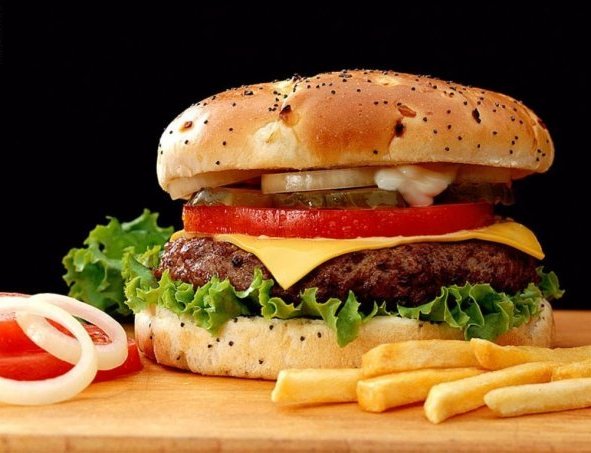 20. ί���������ױ�