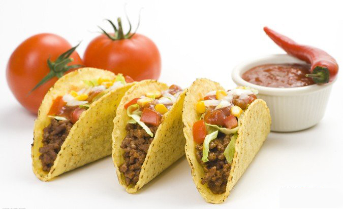 20. ί���������ױ�