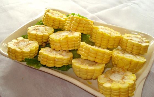 20. ί���������ױ�