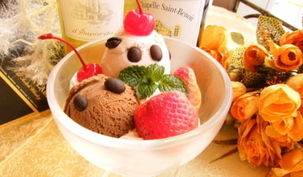 20. ί���������ױ�