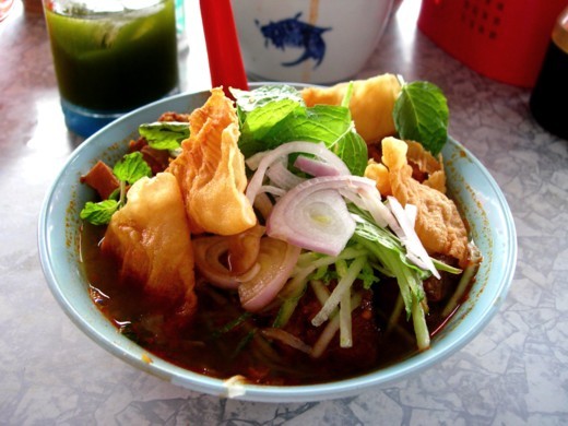 20. ί���������ױ�