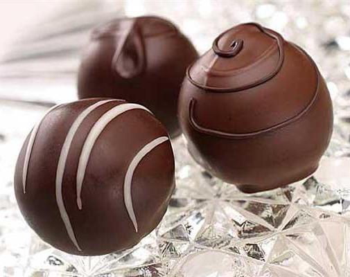 20. ί���������ױ�