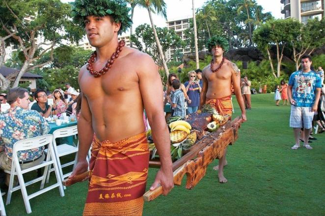 20. ί���������ױ�