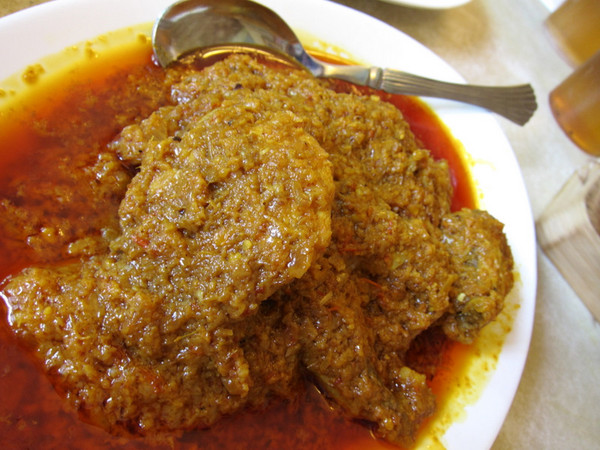 20. ί���������ױ�