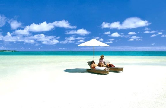 ���ͼƬ������һҳ