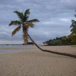 Ultimo giorno a Nosy B&egrave;
    