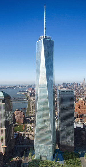 New Yorkֵȥĵط - Х - ޼