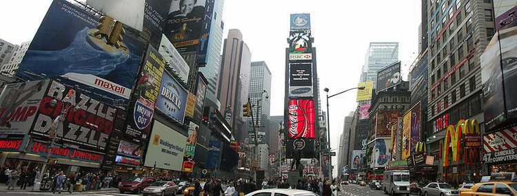 Manhattanֵȥĵط - Х - ޼
