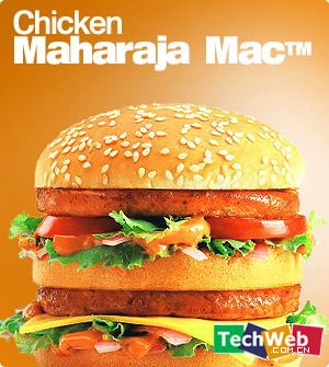 ���Ͳ˵�������غܲ�ͬ  - ����ǿ - ���µ�һ��