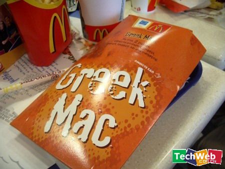 ���Ͳ˵�������غܲ�ͬ  - ����ǿ - ���µ�һ��